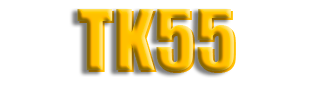 TK55